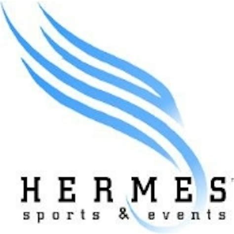 herms sports hours today.